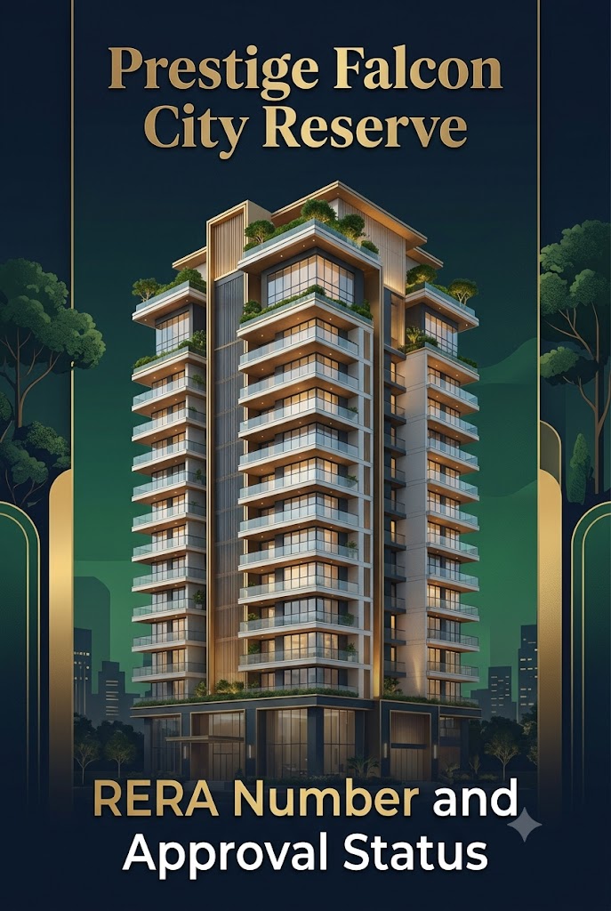Bangalore real estate market outlook for 2026